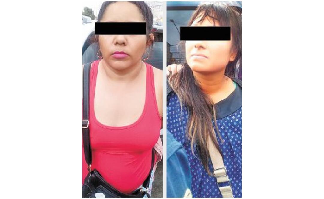 Fotografía: Archivo