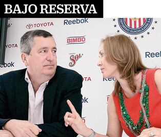 Pleito Vergara-Fuentes pega al Poder Judicial