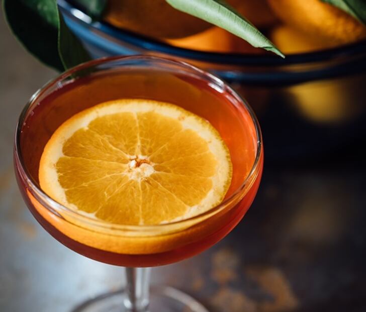 Pox, la bebida ancestral que debes probar