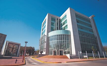 UAT avanza en los rankings nacionales e internacionales