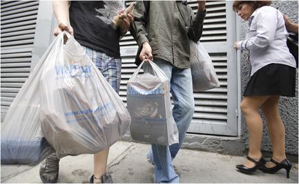 Urge norma oficial que certifique bolsas compostables: Anipac e Inboplast