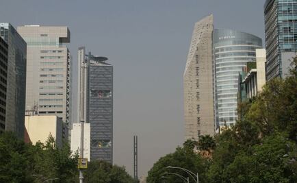 Después de 3 días suspenden contingencia