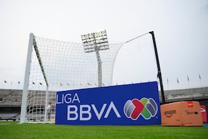Pumas vs Juárez FC EN VIVO - Jornada 16 del torneo Clausura 2026 - Minuto a minuto 