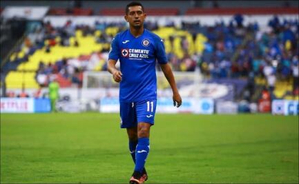 Elías Hernández detenido por romper la cuarentena de Covid-19