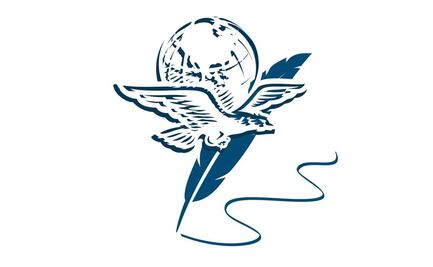 Eventos internacionales ambientales