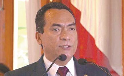 Criminales, los 4 abatidos en enfrentamiento: fiscal de Michoacán