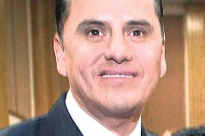 Marcaje a dinero de Nayarit