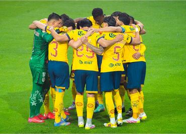 América lanza fuerte comunicado tras las acusaciones a Luis Ángel Malagón; "fue una bajeza", aseveran