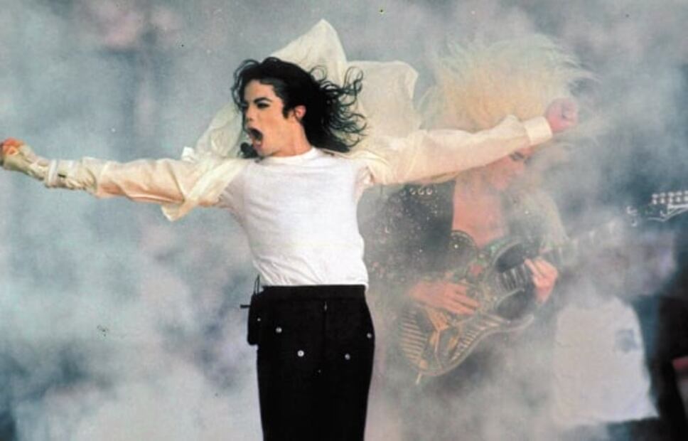 Manoella Torres le hará competencia a la mismísima Shakira