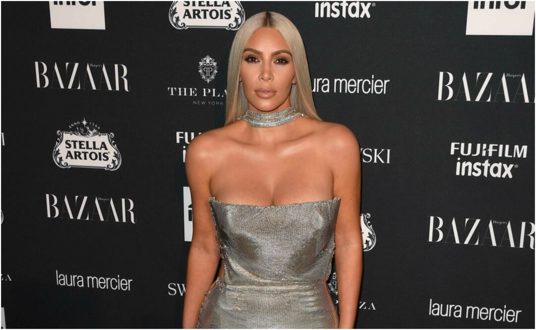 Foto: AFP PHOTO / ANGELA WEISS