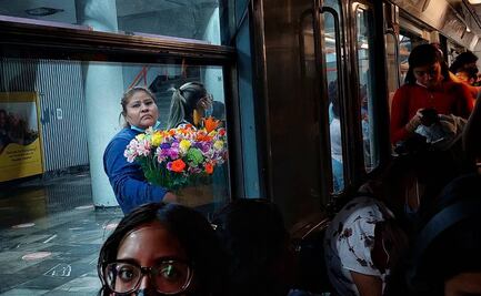 ¿Festejarás a mamá este 10 de mayo? dos de cada 10 hogares no lo harán, según encuesta