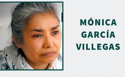 Sentencia de "Miss Mony" podría coincidir con aniversario de tragedia del Rébsamen