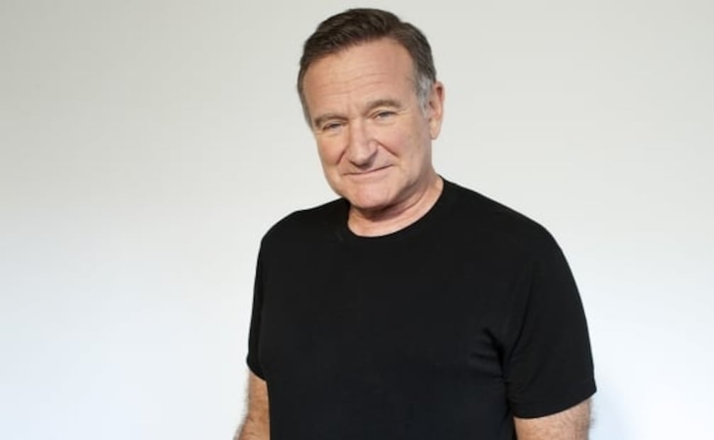 Desde Selena Gómez hasta Jim Carrey: 10 famosos que han sufrido de depresión