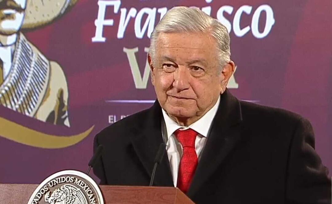 Foto: captura de video