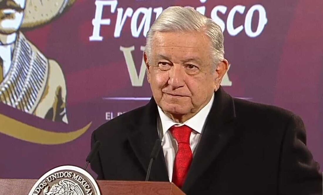 Foto: captura de video