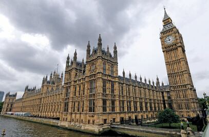 Europa enfrenta plaga: la soledad