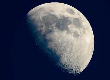 Misión Artemis III de la NASA: ¿Cuáles serán sus tareas principales?