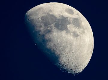 Misión Artemis III de la NASA: ¿Cuáles serán sus tareas principales?