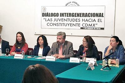 'Candado' a funcionarios, para evitar prácticas ilegales