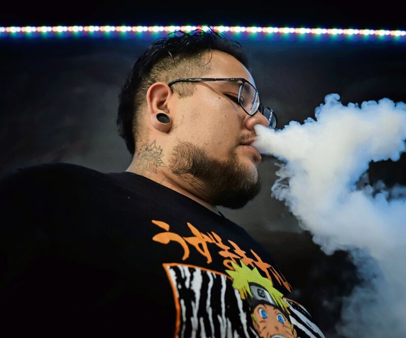 Regulación, el camino más sensato: expertos