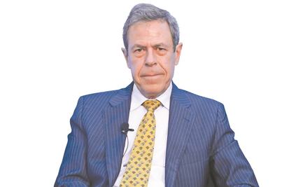 ¿Qué quiere América Latina?