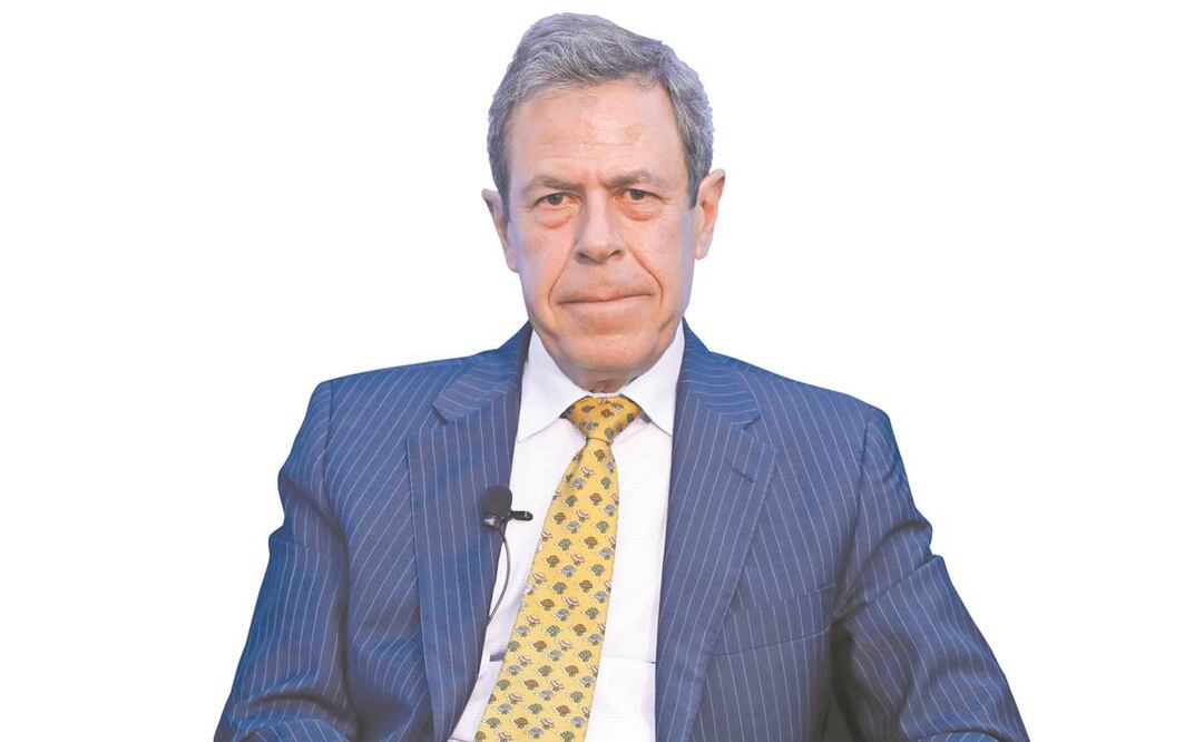 ¿Qué quiere América Latina?