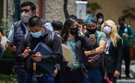 Proyecta Secretaría del Trabajo registro de 130 mil empresas por reforma de Outsourcing