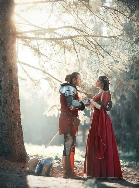 Imagen: mundomedievalmexico.mx