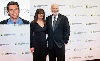 Nick Reiner será acusado de dos asesinatos