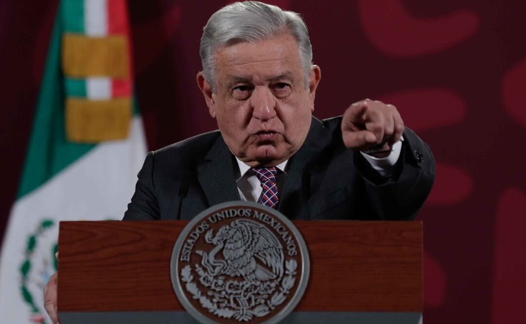 Foto: Diego Simón Sánchez / EL UNIVERSAL