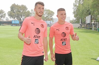 Mateus Uribe, frustrado por su ineficacia