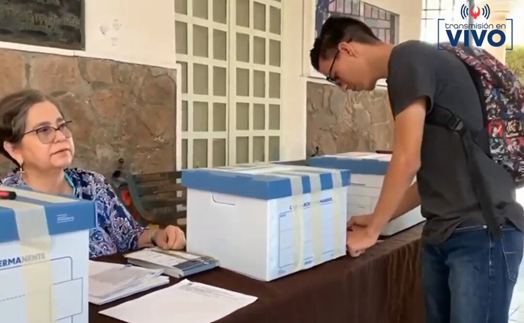 Foto: captura de pantalla