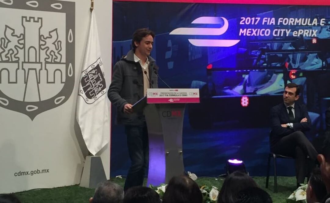 Alejandro Rodríguez