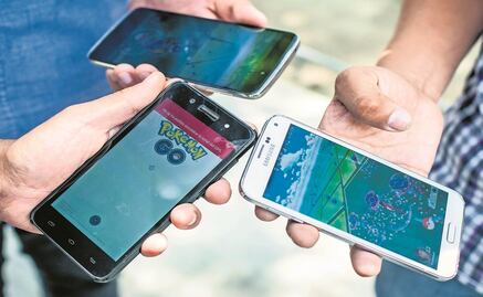 ¿En qué nivel se encuentra el creador de Pokémon Go? 