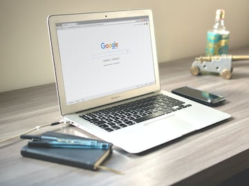 Actualiza la nueva versión de Google Chrome antes de que un virus infecte tu computadora