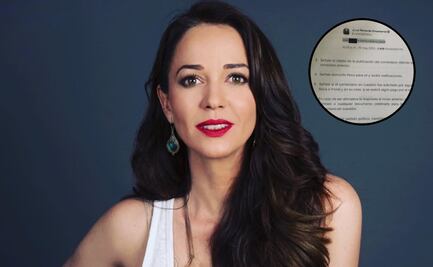 Laisha Wilkins revela cifra que deberá pagar si procede demanda ante TEPJF por tuit; propone donación como muestra de apoyo