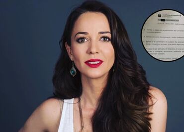 Laisha Wilkins revela cifra que deberá pagar si procede demanda ante TEPJF por tuit; propone donación como muestra de apoyo