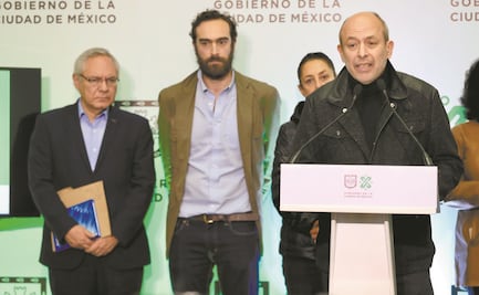 Nada que celebrar en el Metro