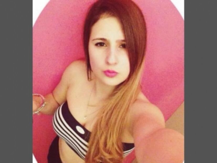 "Yo solo quiero la verdad": madre de colombiana hallada muerta en Cancún hace 4 años