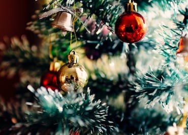 ¿24 o 25 de diciembre? Qué día es Navidad y por qué se celebra