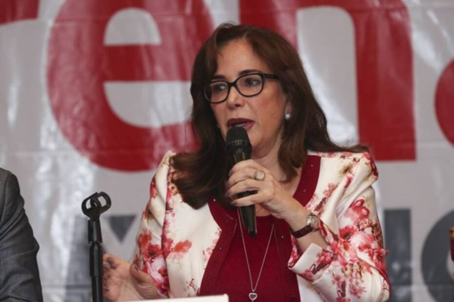 El Arlequín también se cansa 