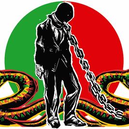 Juicio a Salinas, Zedillo, Fox y Calderón. AMLO no la tendría fácil