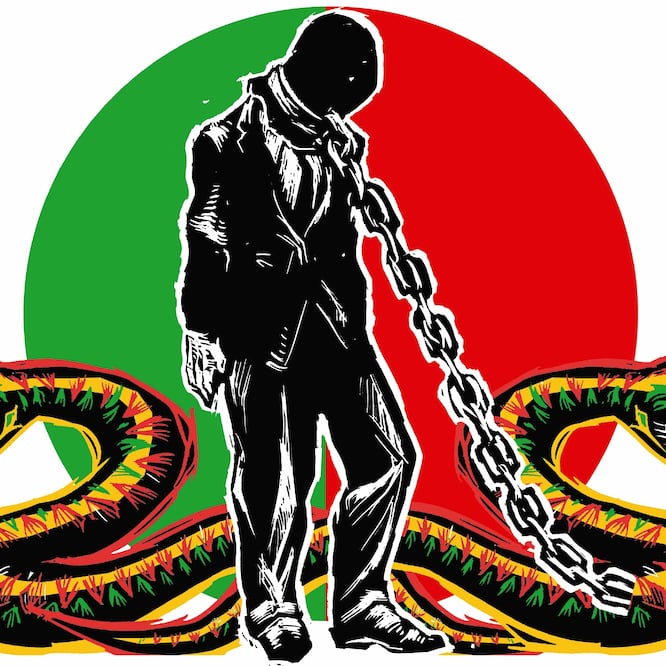 Juicio a Salinas, Zedillo, Fox y Calderón. AMLO no la tendría fácil