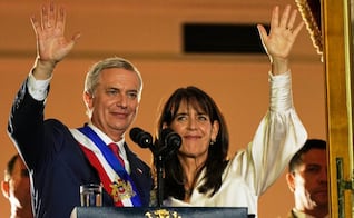 José Antonio Kast, nuevo presidente de Chile, ordena construir muros en frontera con Bolivia; busca frenar migración irregular