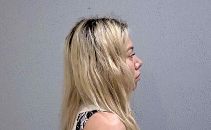 La amenazaron de muerte a ella y a sus hijas, dice abogado de regidora de Reynosa, detenida en Texas con 45 kilos de cocaína