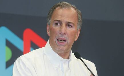 La encuesta del dueño de Cinépolis