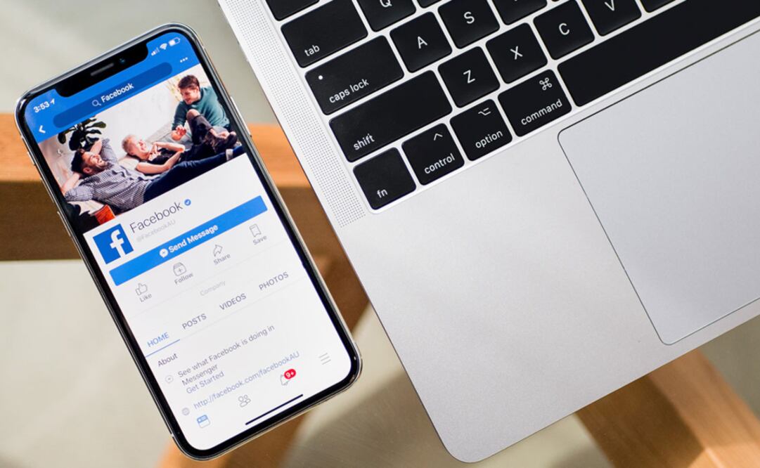 Facebook dijo en un comunicado que este desbloqueo masivo ocurrió entre el 29 de mayo y el 5 de junio y que "ese problema ya se ha resuelto y todo el mundo ha sido bloqueado de nuevo"