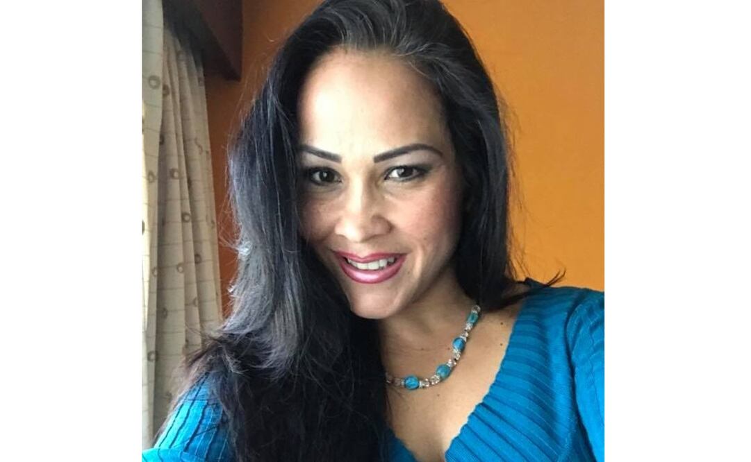 FOTO: Tomada de Facebook