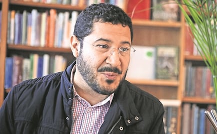 CDMX, segunda entidad más peligrosa del país: Morena