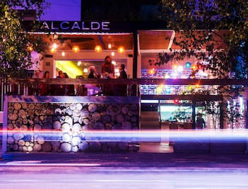 Guadalajara: 13 lugares que debes visitar